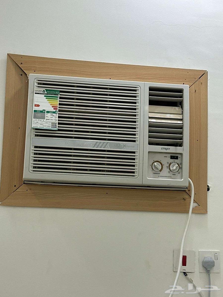 مكيفين أخو الجديد و فرن استعماله اقل سنه64607619363713111