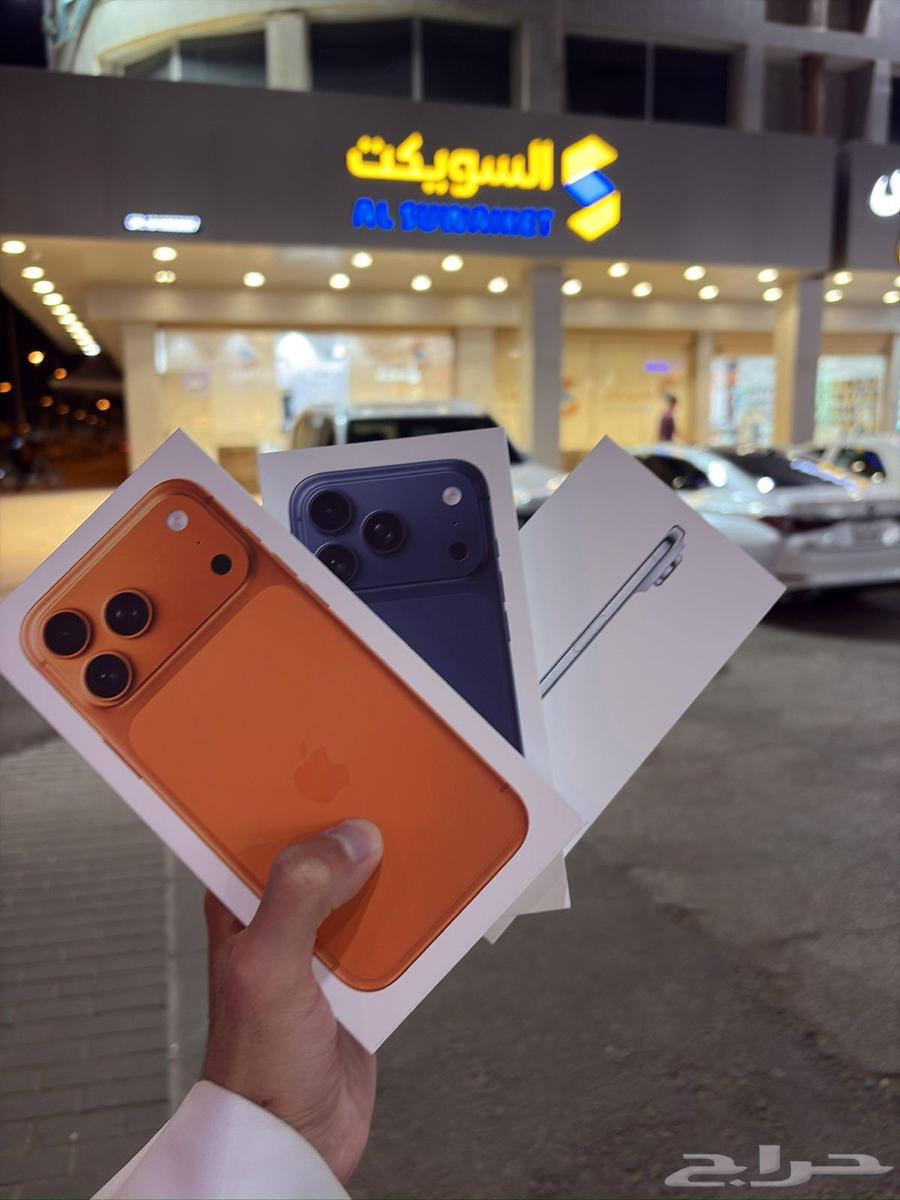 تقصيد جوالات بدون دفعة أولى64610379941122114