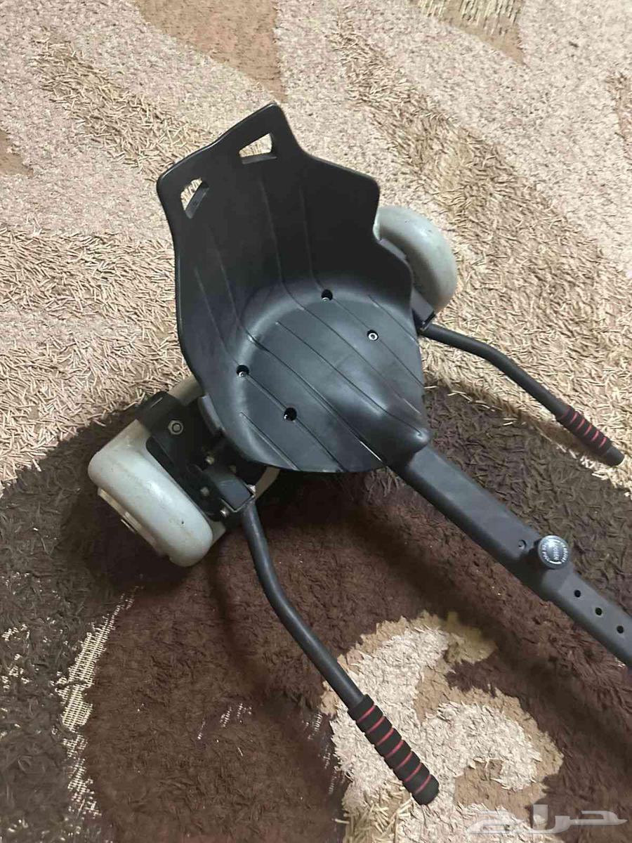 سكوتر كهربائي64608366449025111