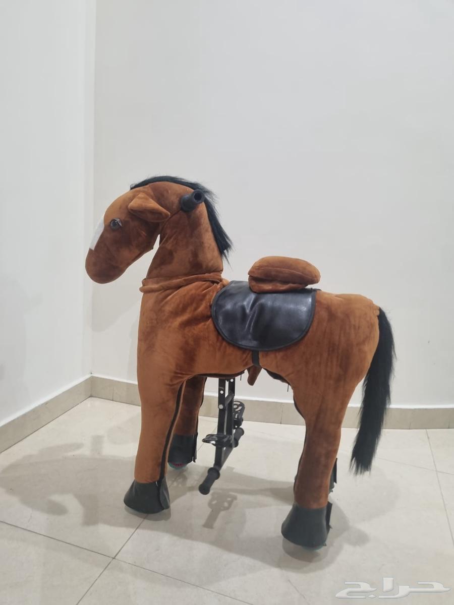 العاب اطفال للبيع64607631641859114