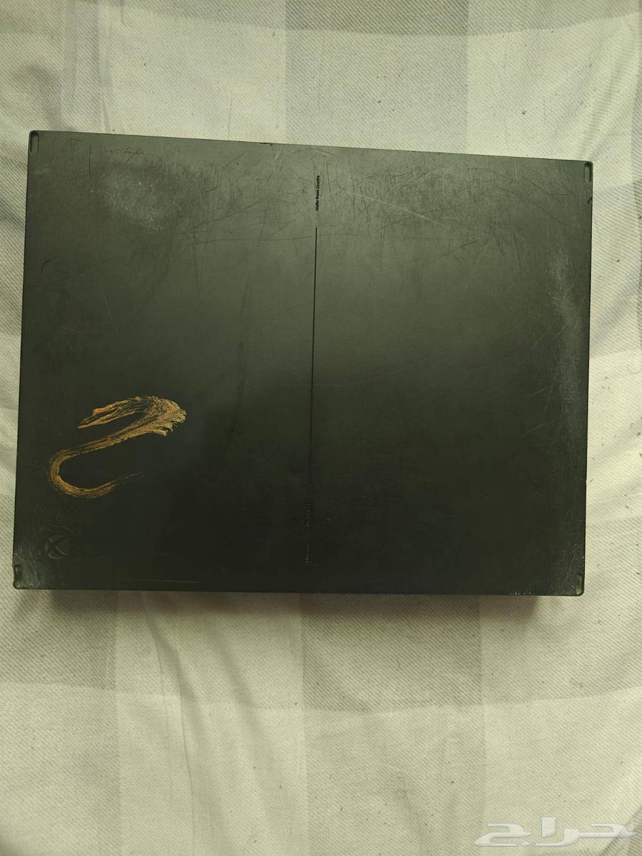 اكس بوكس ون اس (Xbox one s)64613325162497112