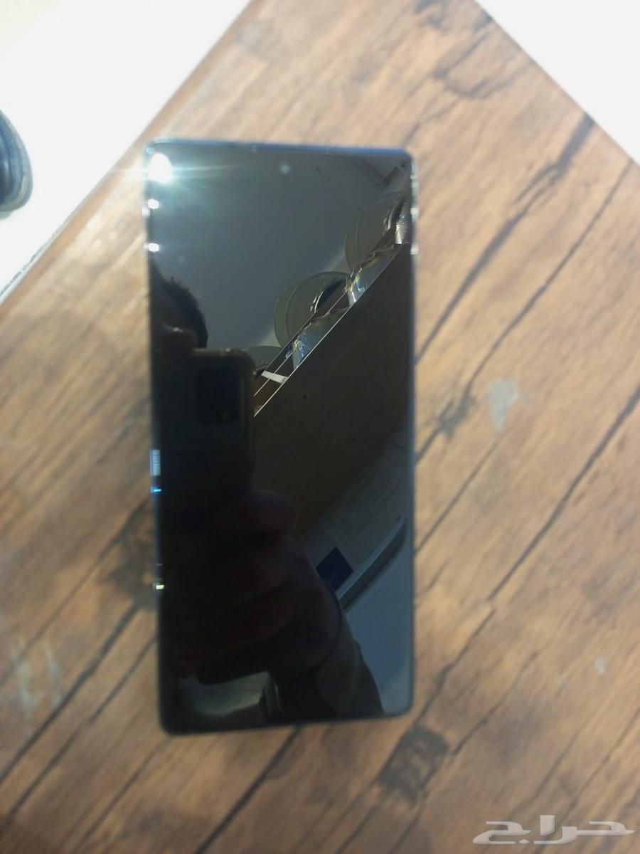 الهاتف للبيع مستخدم نضيف64612388242947112