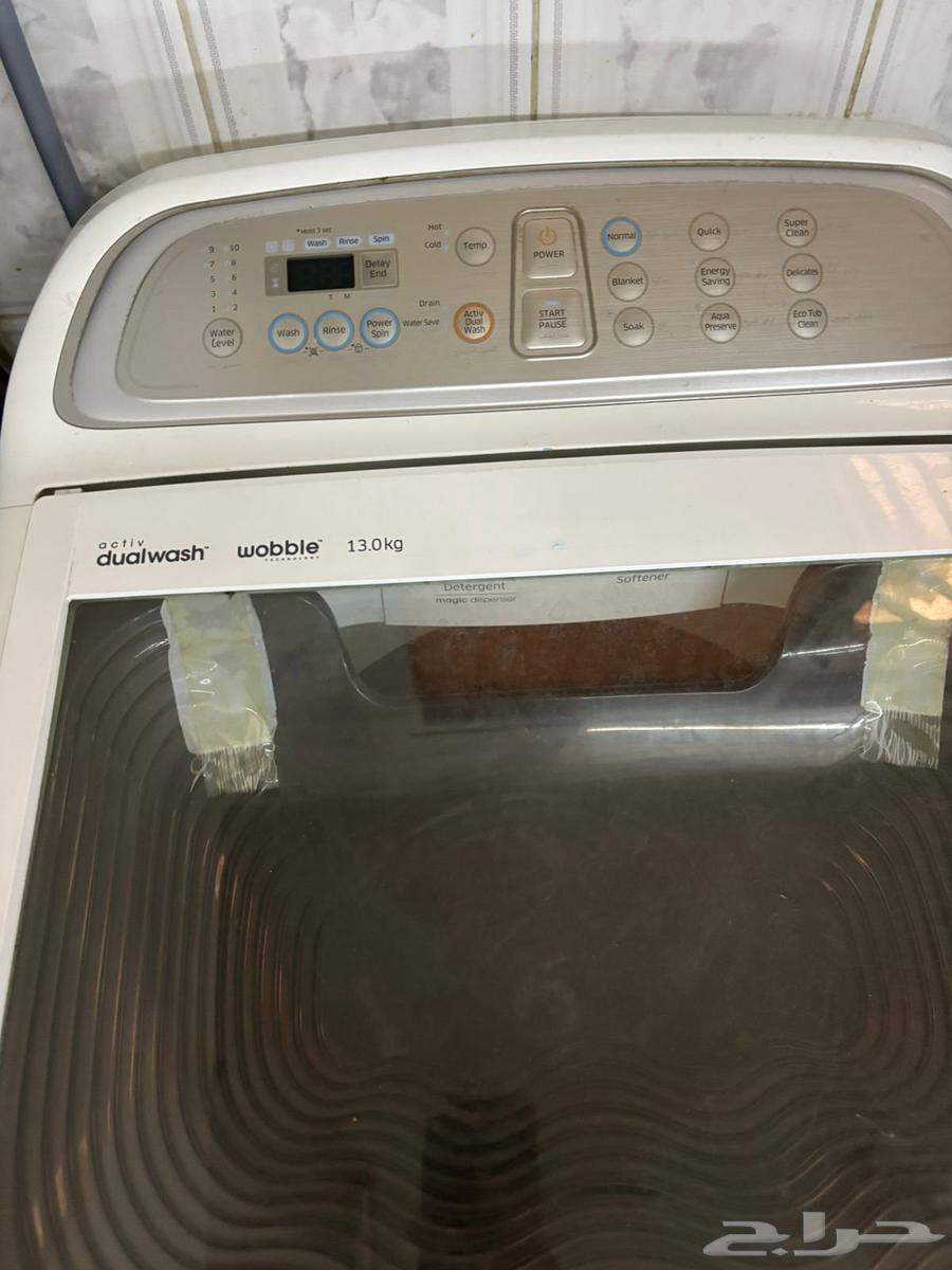 مجلس وسجاده 2 سرير حديد نفر بالمرتبه مطبخ غساله64607891932675114