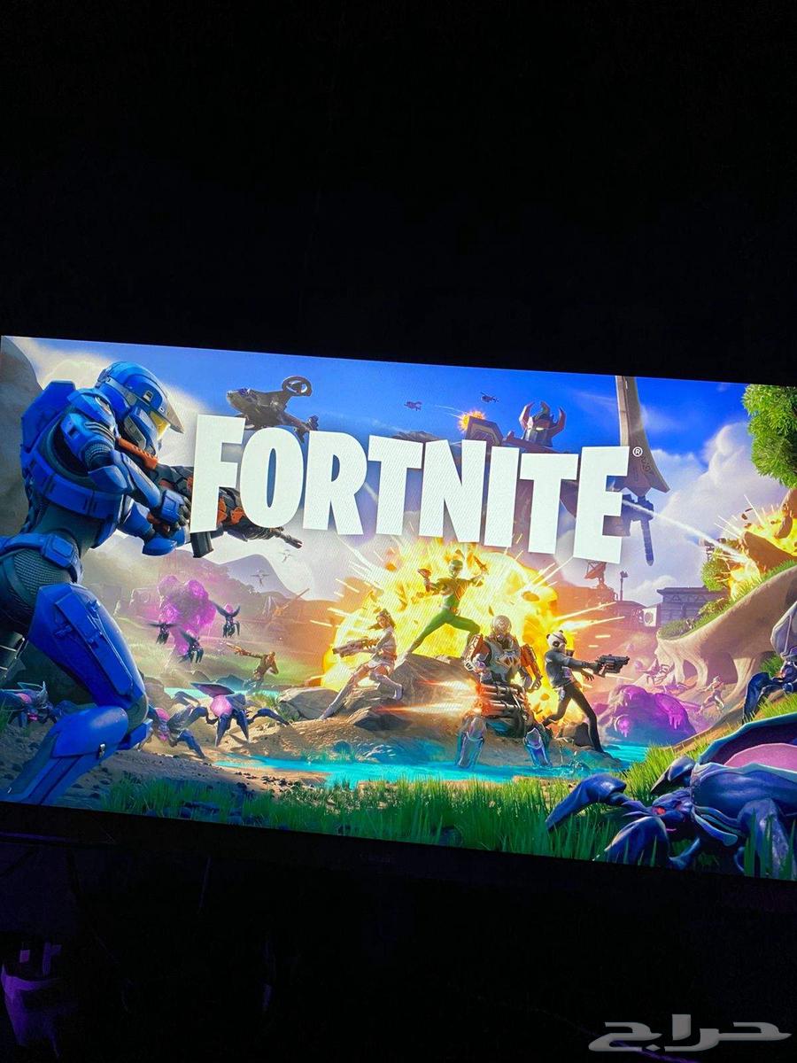 سوني فور Slim نظيف وممتاز نص تيرا64595943910145113