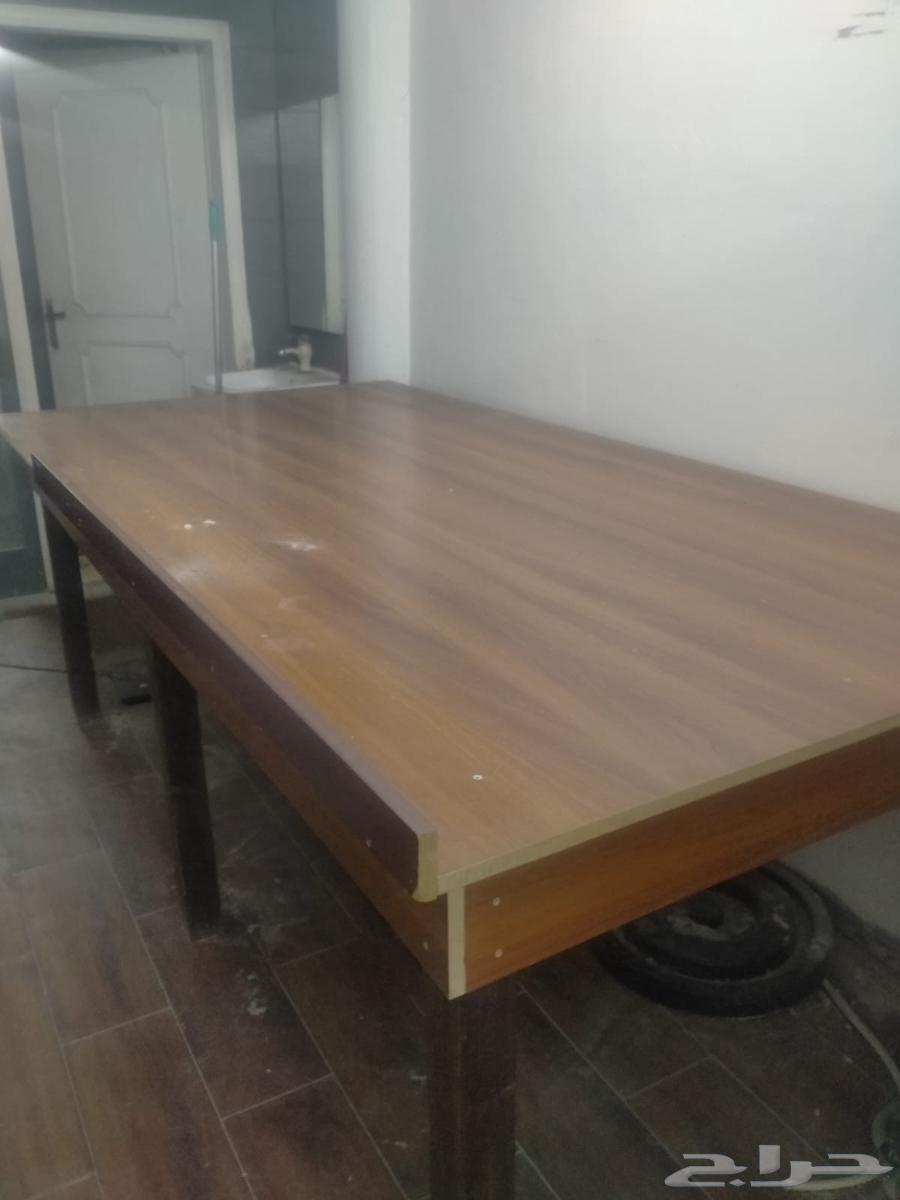 معدات مغسلة ملابس للبيع64608657079937114