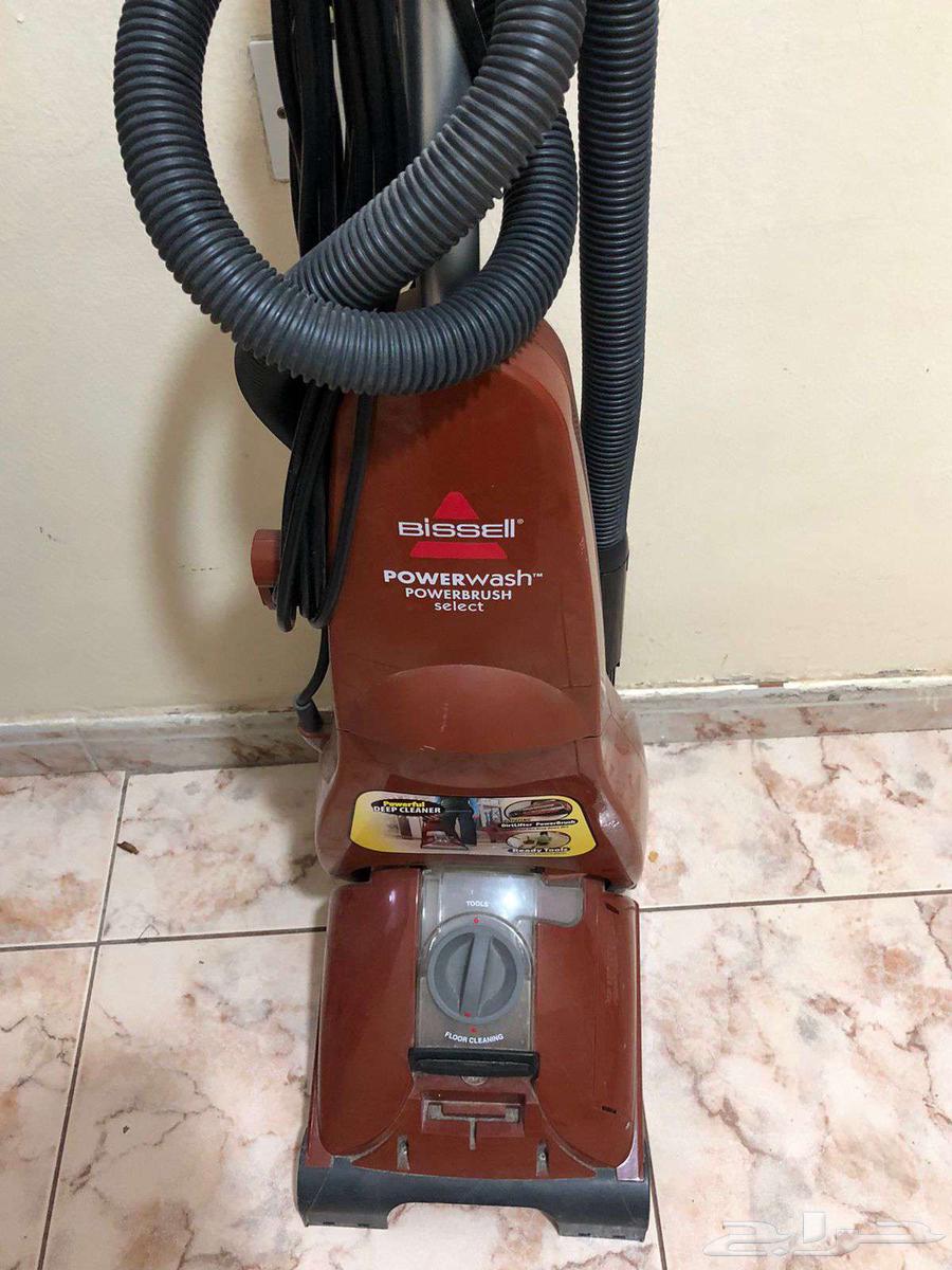 هوفر غيسل سجاد للبيع البسبب السفر64613655076739113