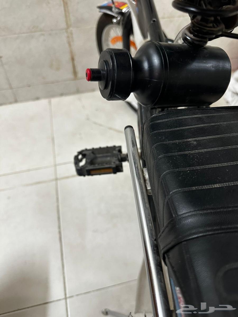 Rambo Bicycle, Size 2064609883778689114