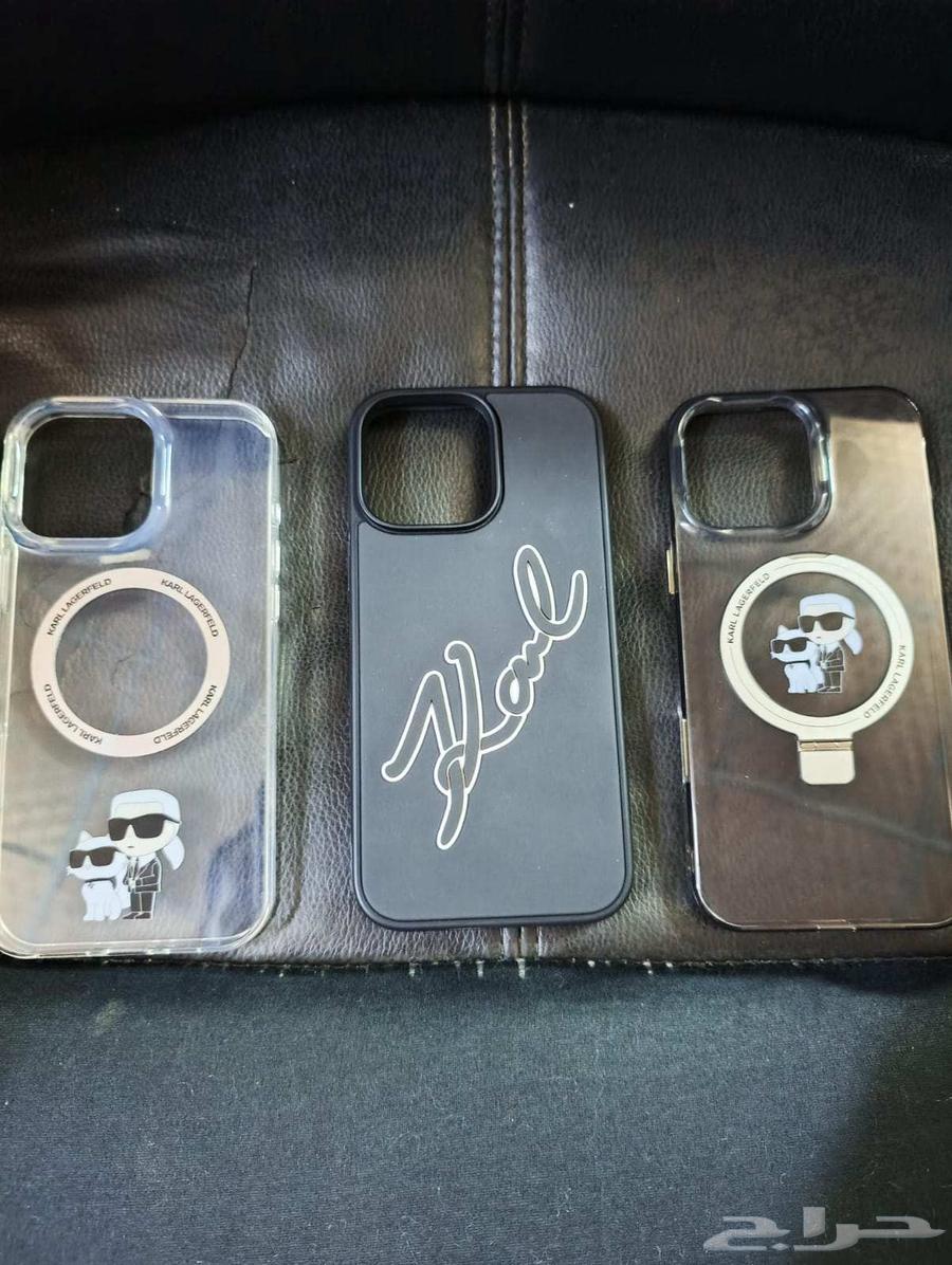 ايفون 16 برو ماكس . اللون ابيض. حالة الجديد. السعر 4200 ريال64607221654786111