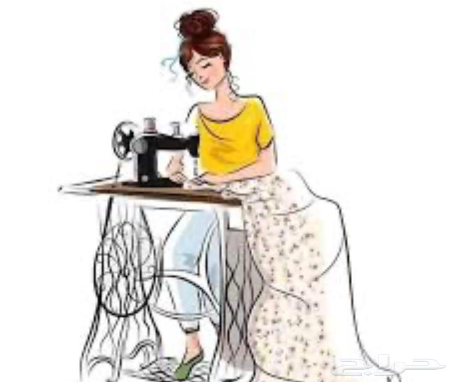 للبيع فساتين مستعملة راقية64612449595009110