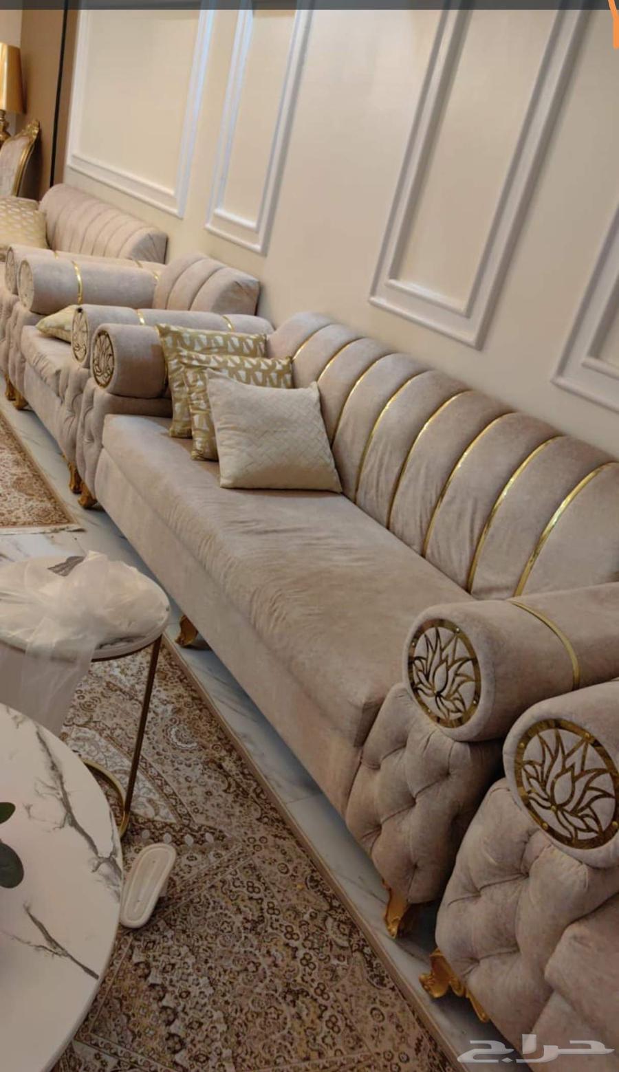 Yakfi Council 14 – Good Condition for 1 Person.64612301440001112