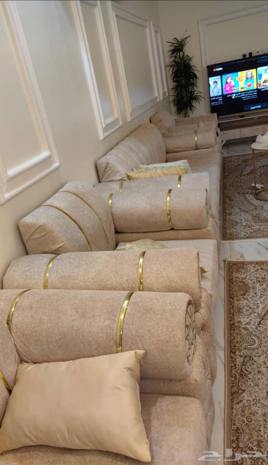 Yakfi Council 14 – Good Condition for 1 Person.64612301440001111