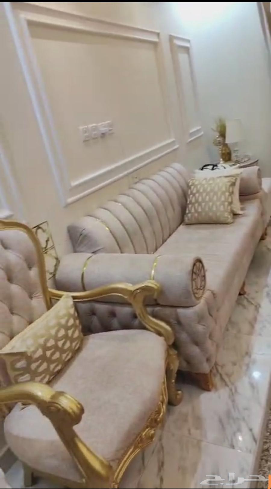 Yakfi Council 14 – Good Condition for 1 Person.64612301440001110