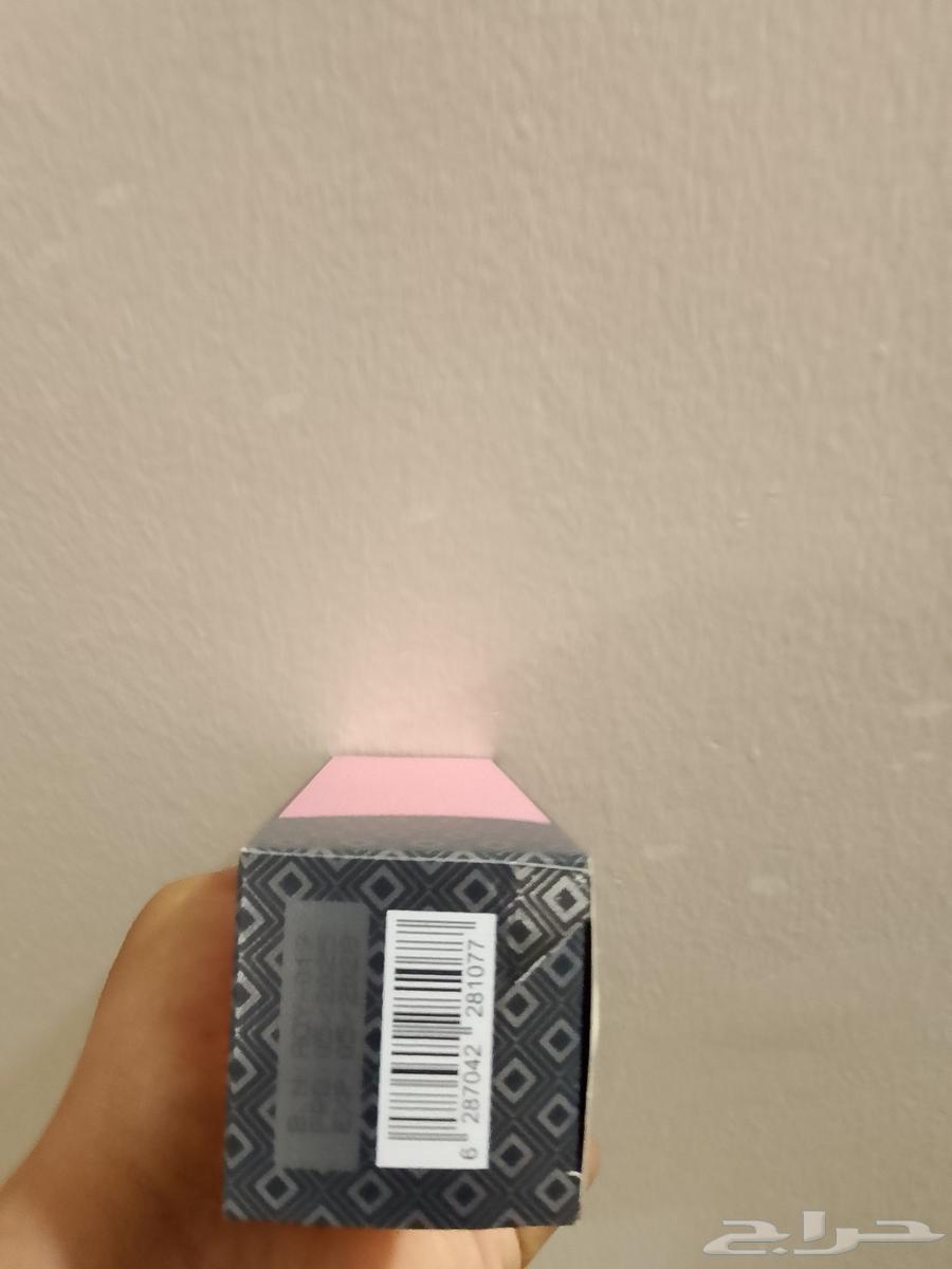 عطر ثنيان جديد ماقد استخدمته64613068134402113