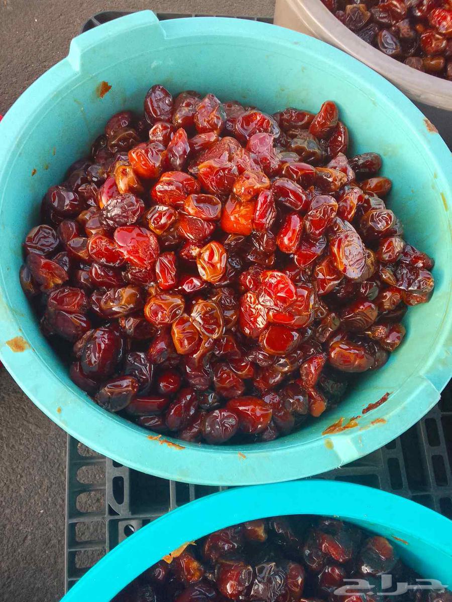 Ha'il Premium Dates64614571751683114