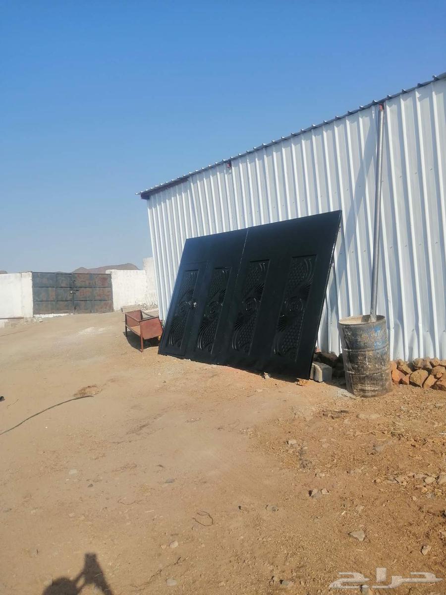 Large Doors, New Customization Available for Sale64613362256641111