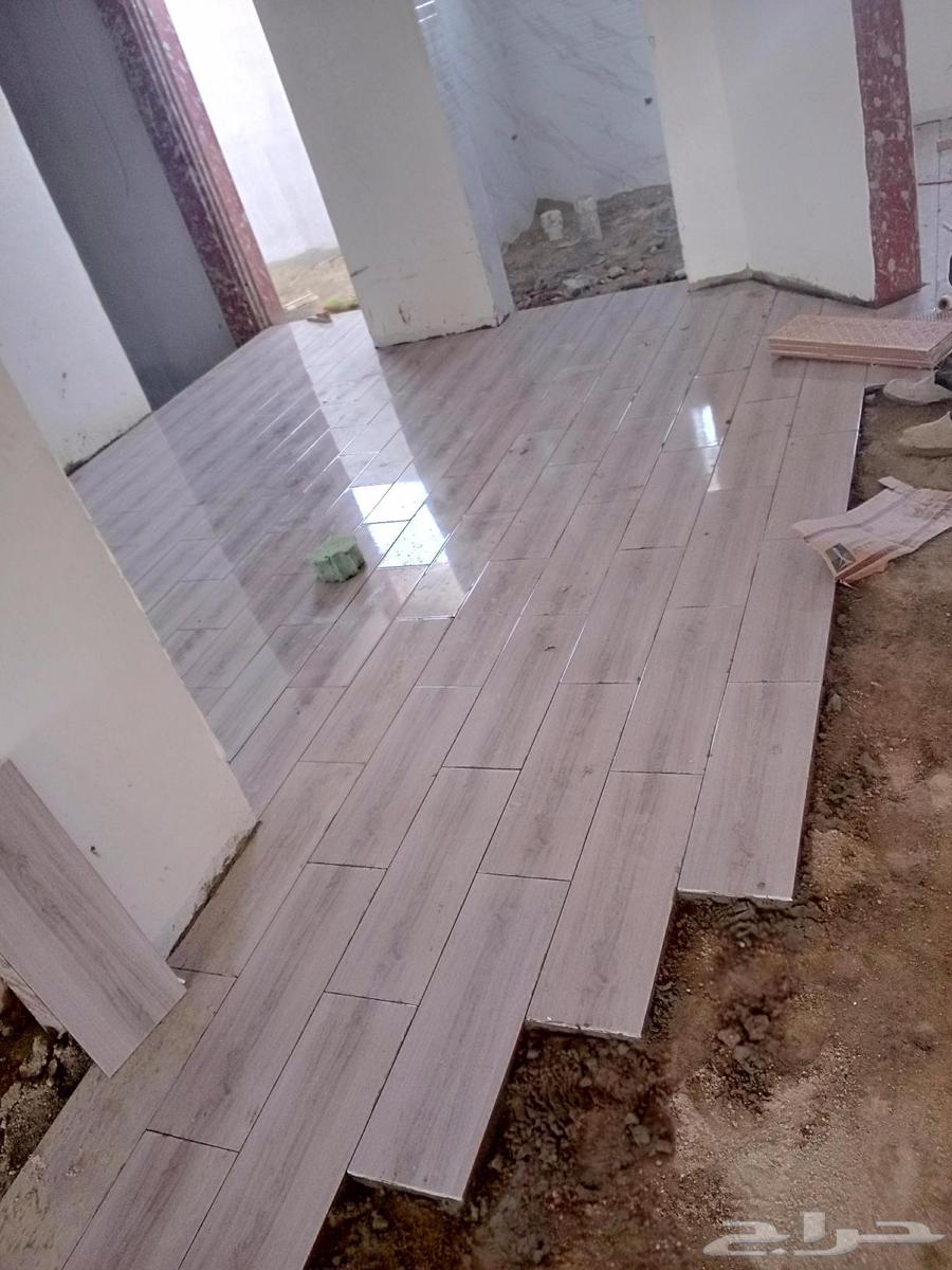 معلم بلاط سيراميك جدران ارضيات64159221986562110