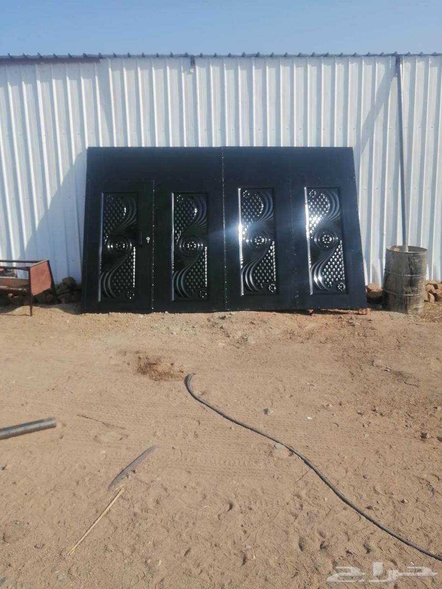 Large Doors, New Customization Available for Sale64613362256641110