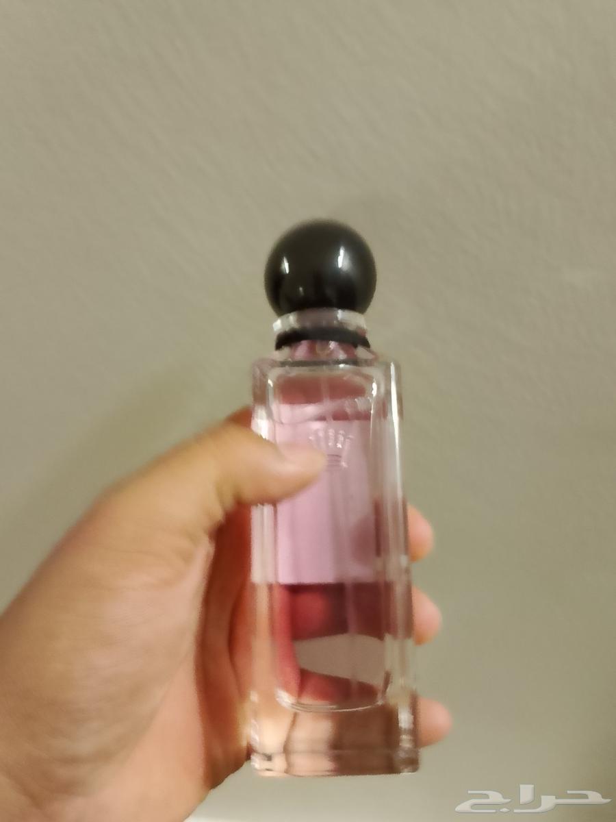 عطر ثنيان جديد ماقد استخدمته64613068134402114