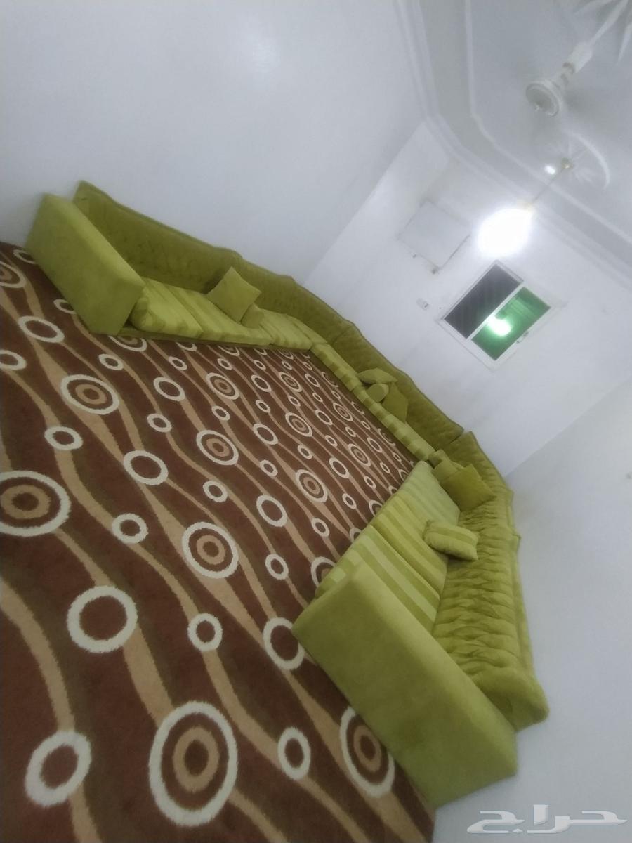 للبيع الجلسة الأرضي بدون الفرشه64614484460675111