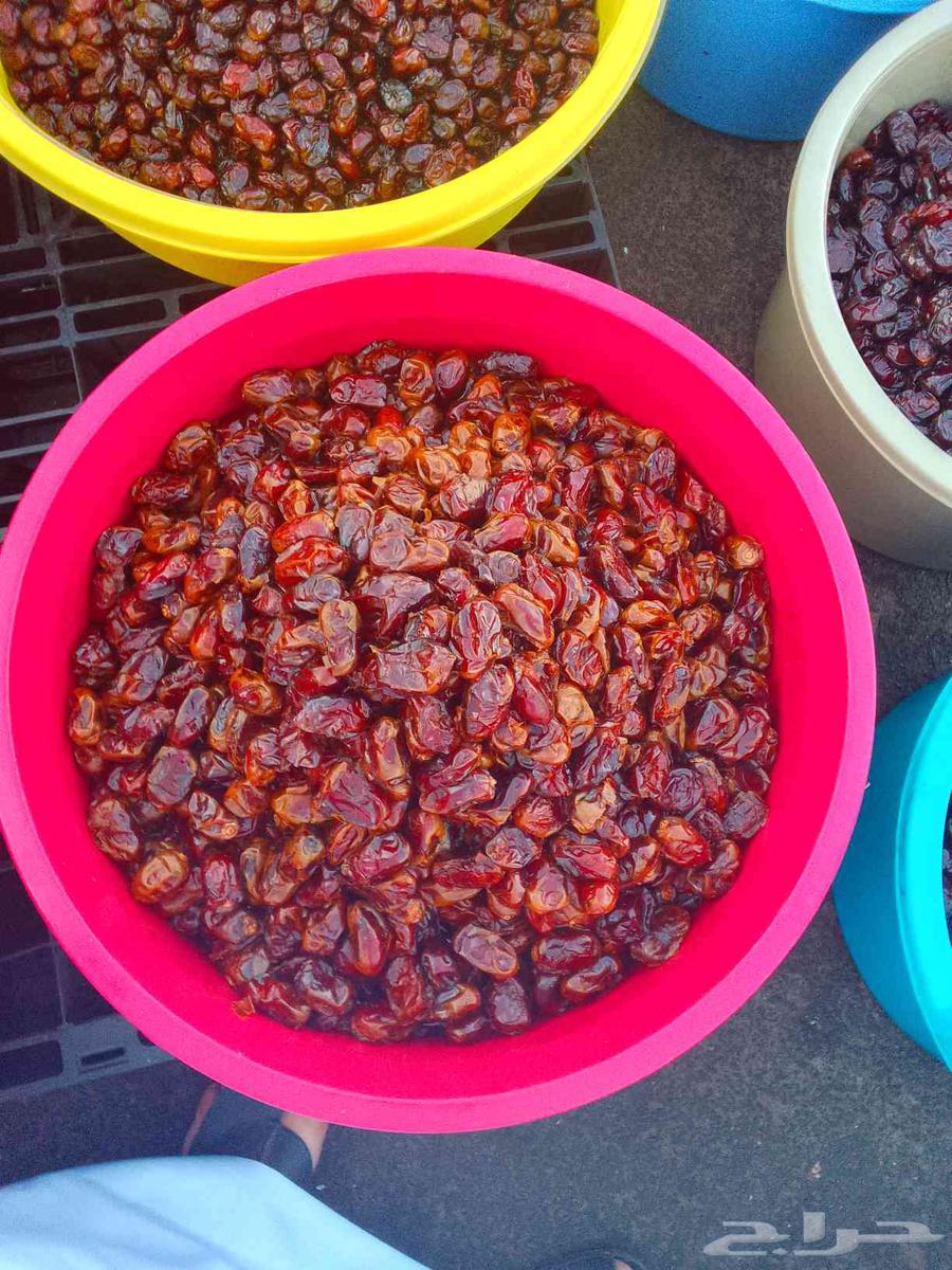 Ha'il Premium Dates64614571751683111