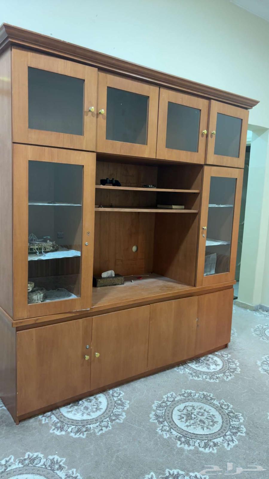 دولاب64609011026049110