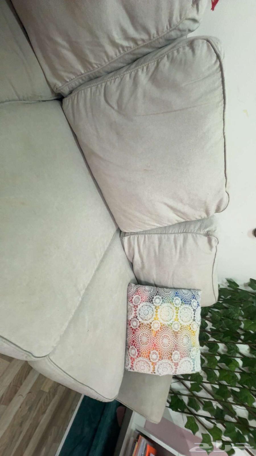 كنب ايكيا64611854743554111