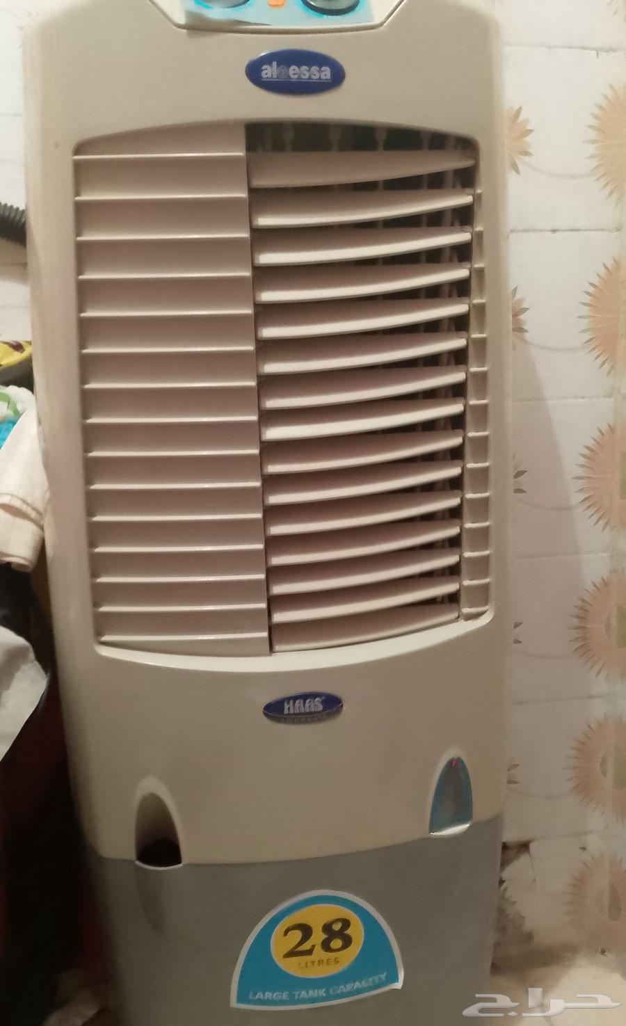 مكيف صحراوي64613018867457110