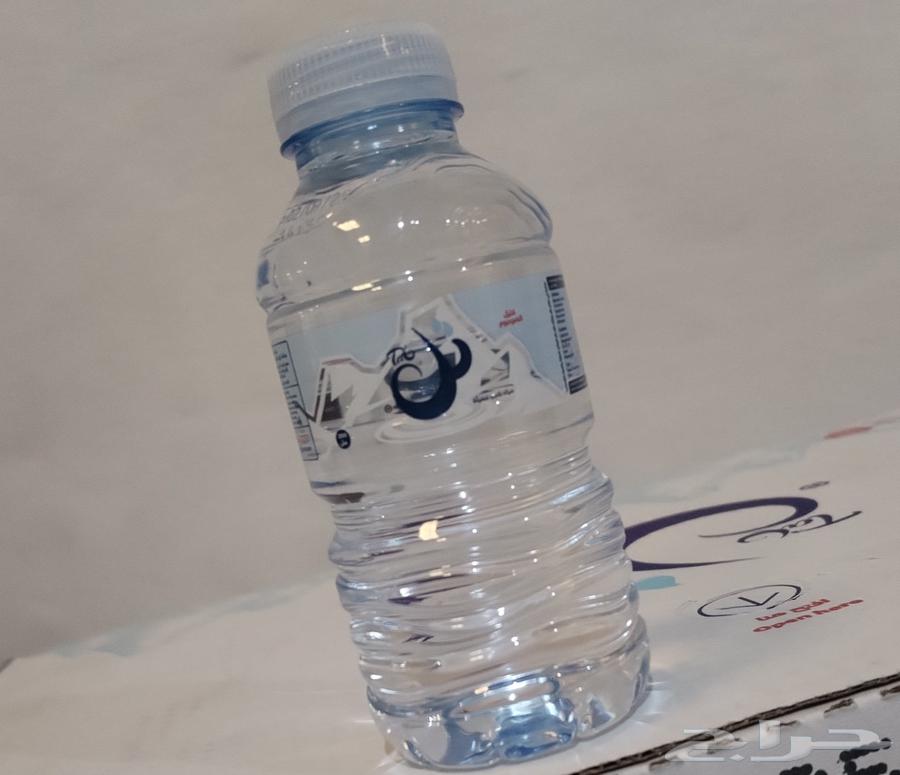 عرض خاص لمياه كراتين بسعر الجملة داخل الرياض64615670292097114