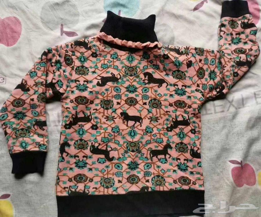 عرض مغري بظاعه جديد ولادي وشبابي خامه وقوه جوده64610904518530112