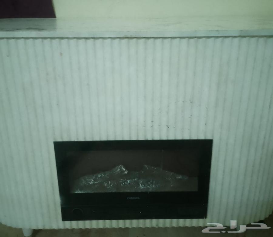 دفايه للبيع ب 350لتجي الا الجاده64612486775555110