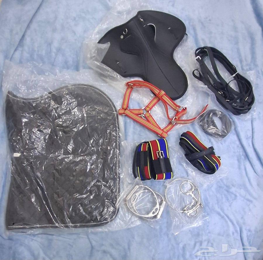 سرج خيل طقم كامل64615670349442113