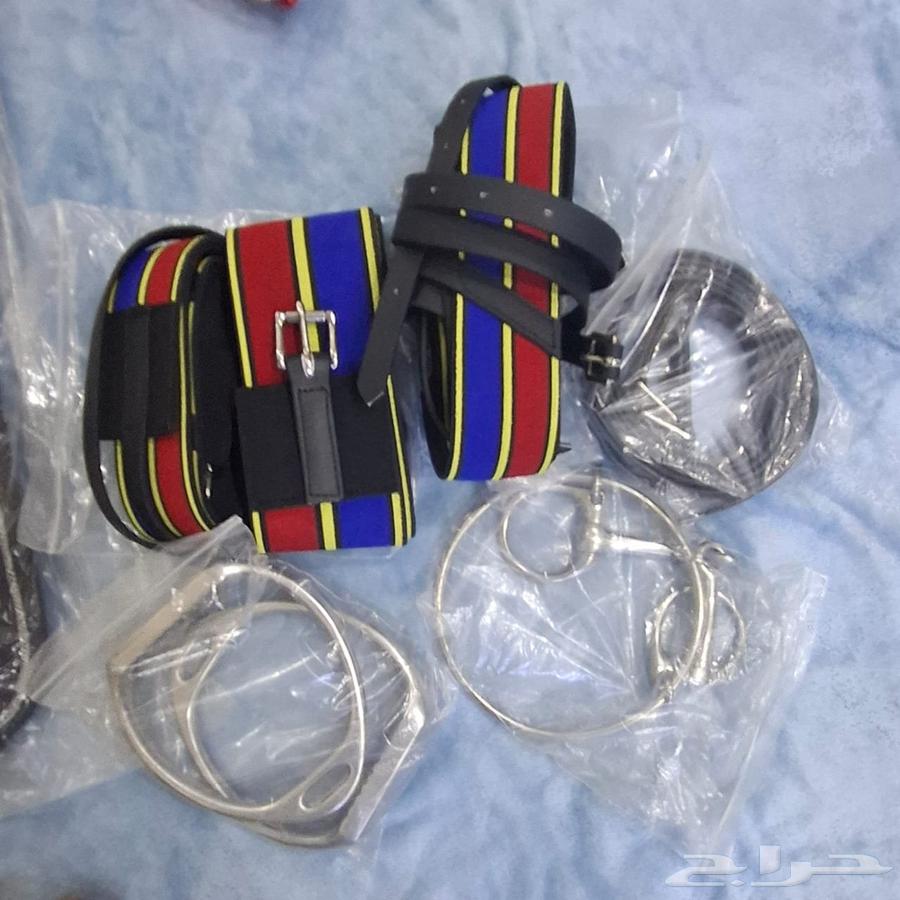 سرج خيل طقم كامل64615670349442112