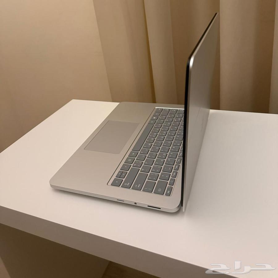 للبيع لابتوب سورفيس ستوديو 264608707922049112