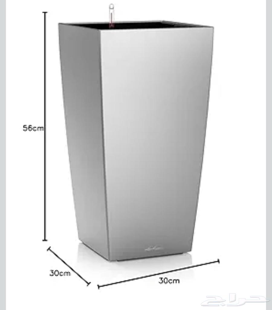 مراكن واحواض زراعيه فخمة ذاتيه الري64616128076034112