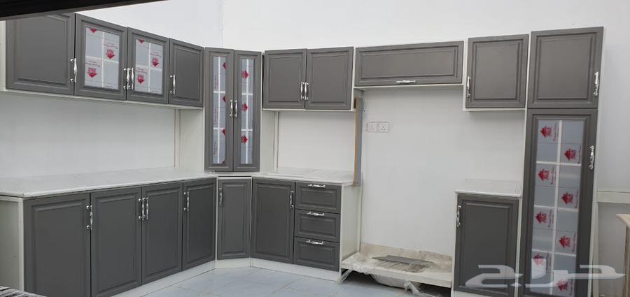 مطابخ جاهز صاج64607209355393114