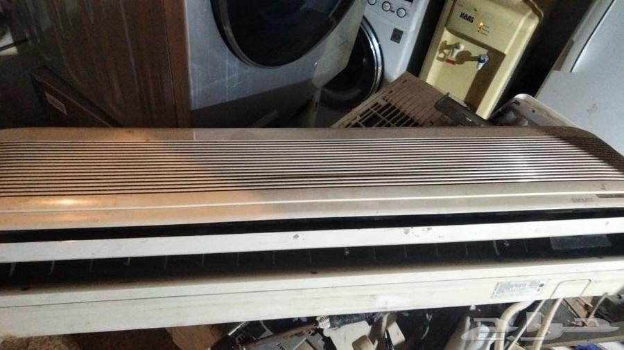 الجي مكيف 24 نحاس في64610866684035112