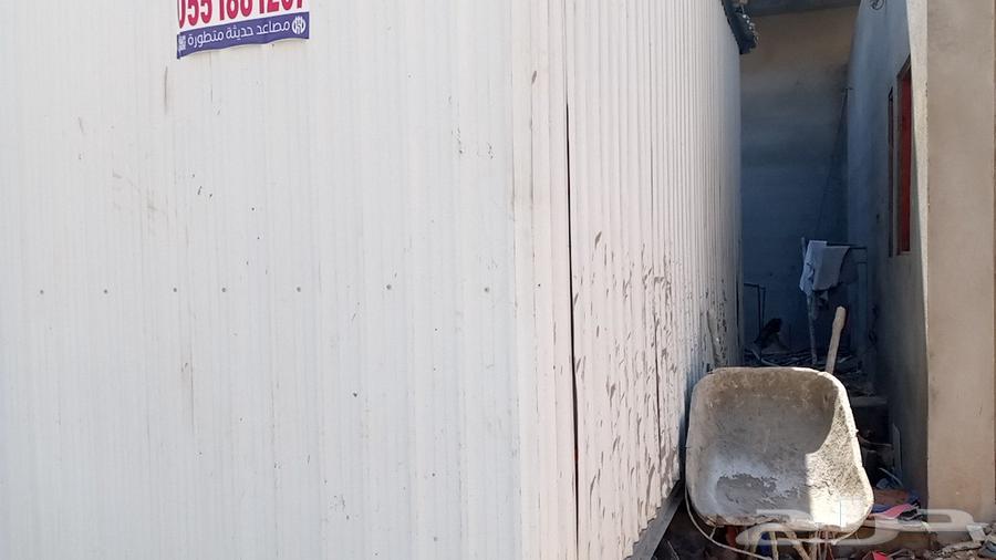 غرفه للبيع64609249680385111