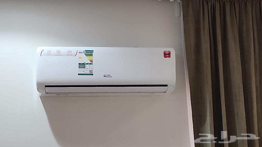 Gree, Midea, General Plus Split Air Conditioners64608441568898114