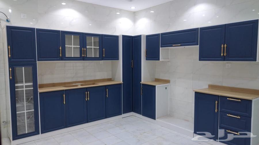 6 متر رخام صناعي درجه ثانيه و تقميلامتر 450 ريال بيدون تركيب64612017168003112