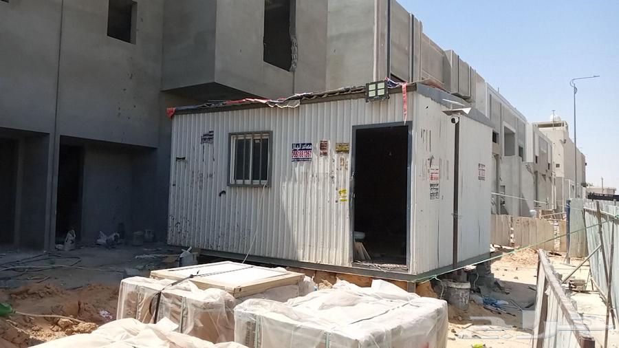 غرفه للبيع64609249680385110