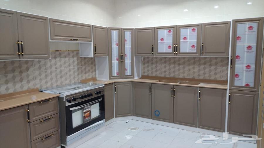 6 متر رخام صناعي درجه ثانيه و تقميلامتر 450 ريال بيدون تركيب64612017168003111