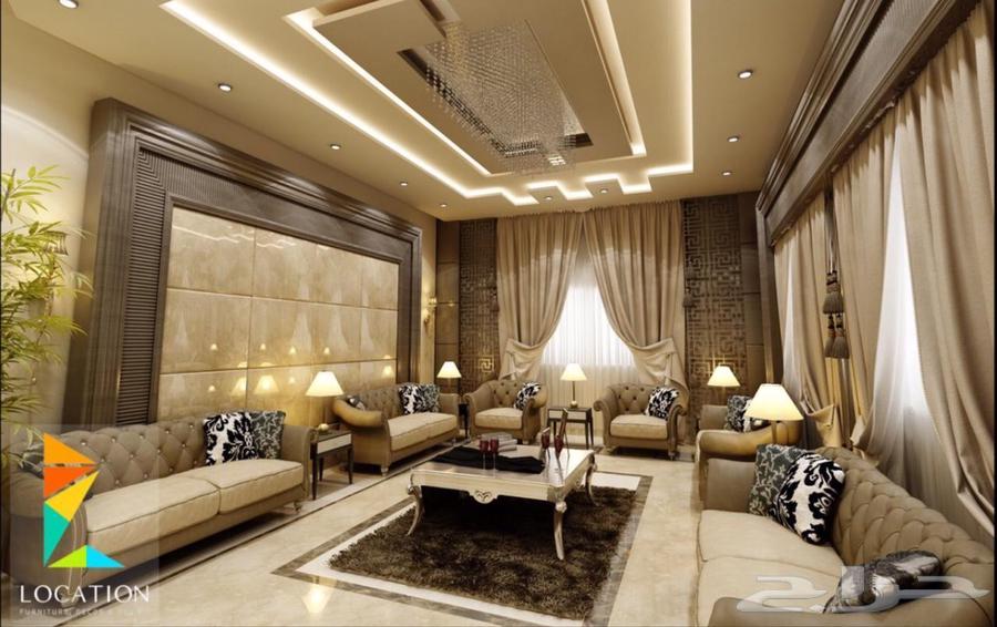 معلم جبس عادي الباحه64159494957443113