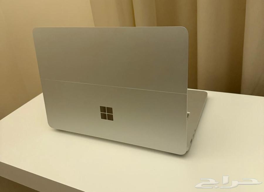 للبيع لابتوب سورفيس ستوديو 264608707922049111