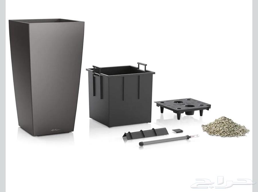 مراكن واحواض زراعيه فخمة ذاتيه الري64616128076034111