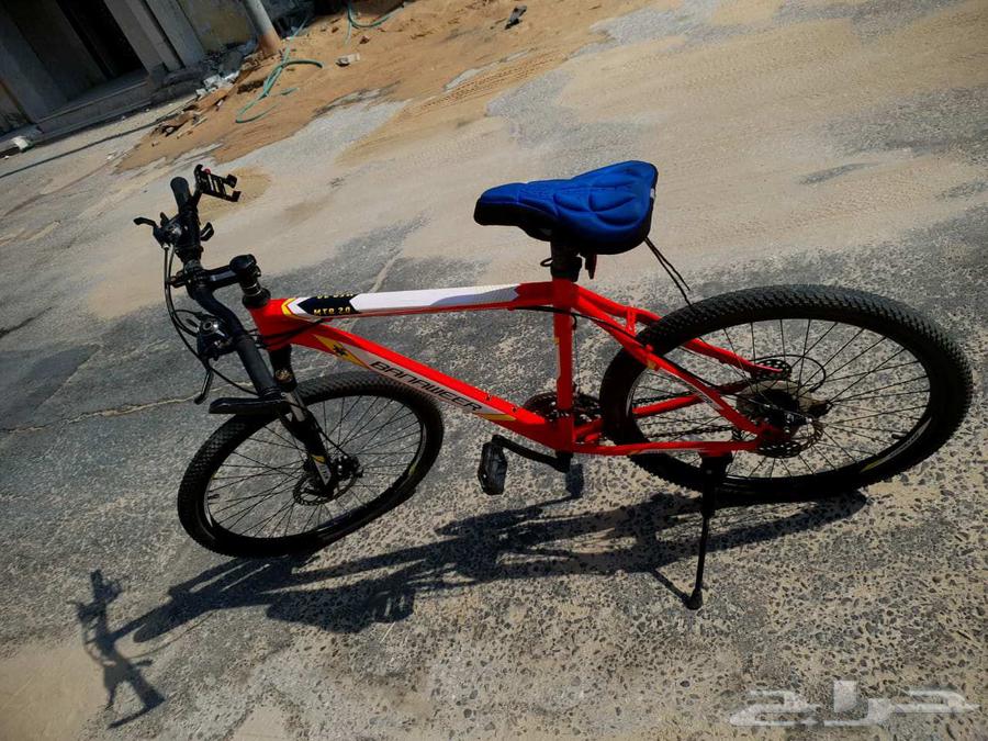 Cycle64610929841154113