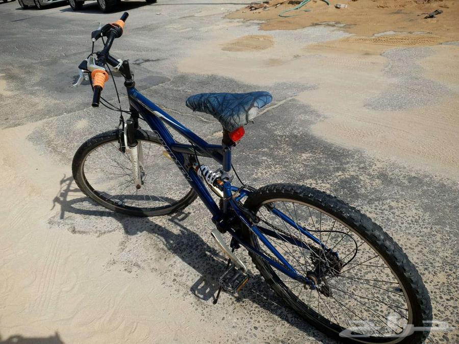 Cycle64610929841154111