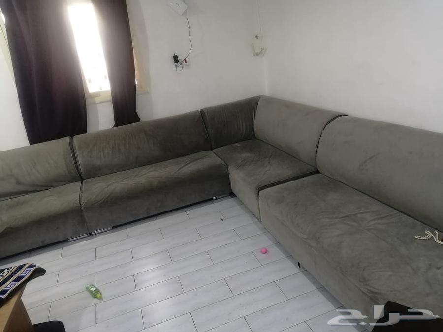 Sofa for Sale in Riyadh and Al-Kharj64614559417089112