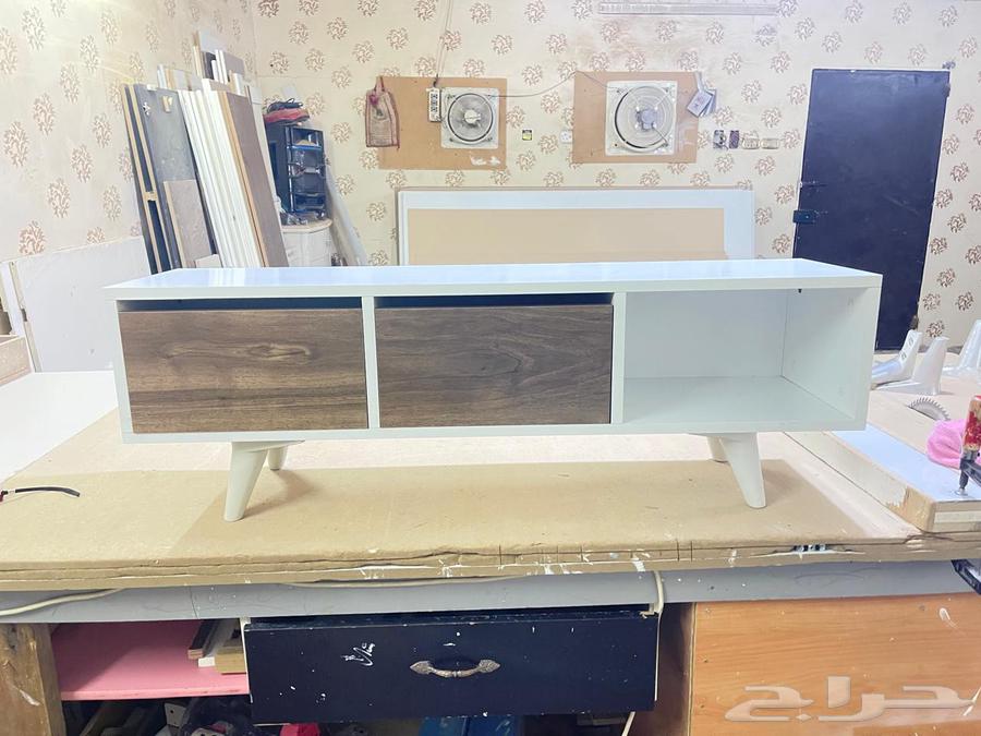 دولاب جديد 3درفه64606761397378113