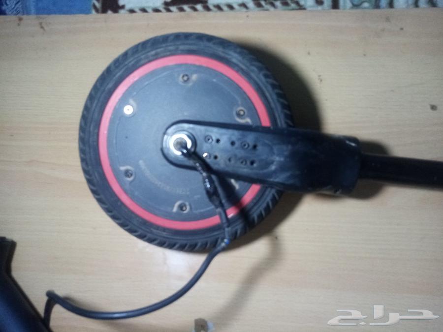 للبيع قطع غيار سكوتر شاومي64608923828226112