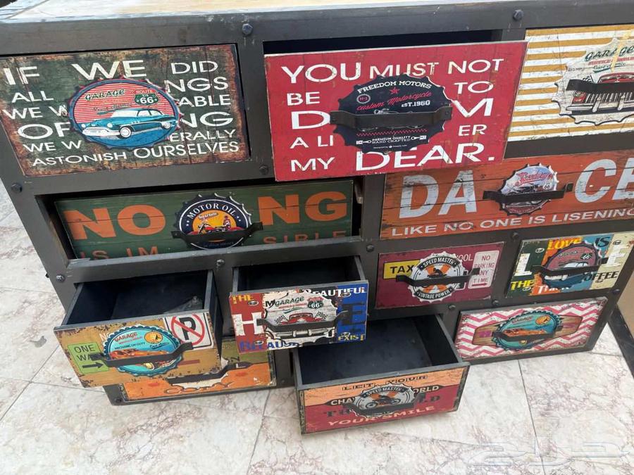 عفش بيت نظيف مستعمل64614954722049113